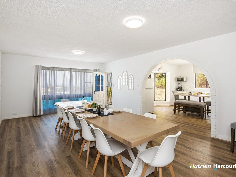 21 Turner Drive, Guilderton, WA 6041 House for Sale