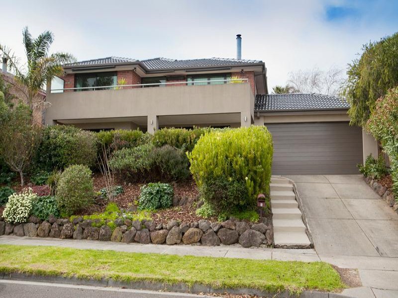 8 Gray Close, Endeavour Hills, VIC 3802