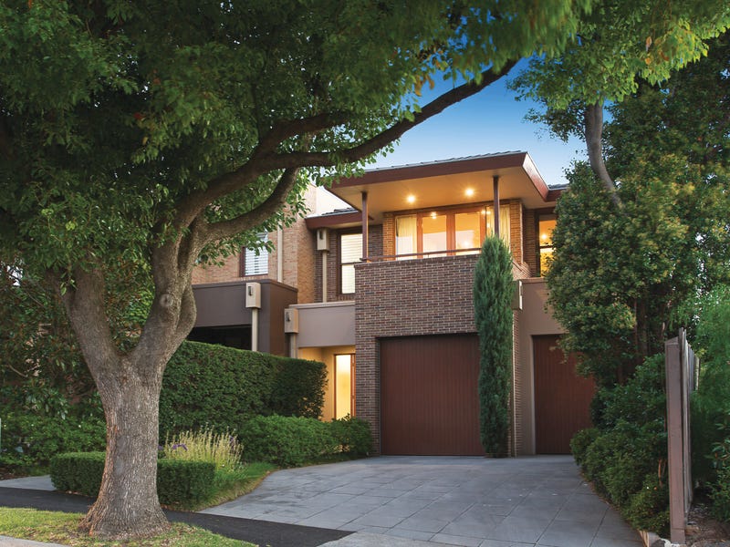 80 St Helens Road, Hawthorn East, VIC 3123