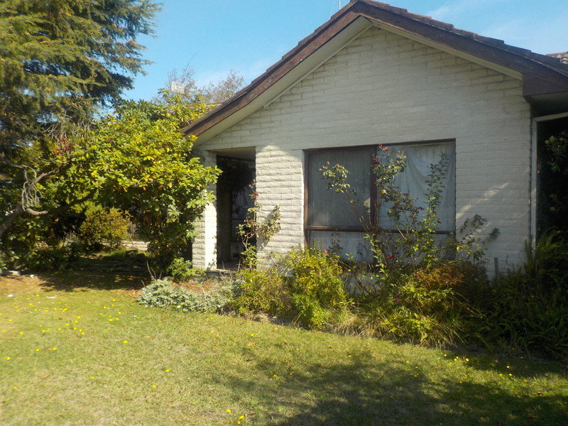 8 Kingsford Street, Moe, VIC 3825