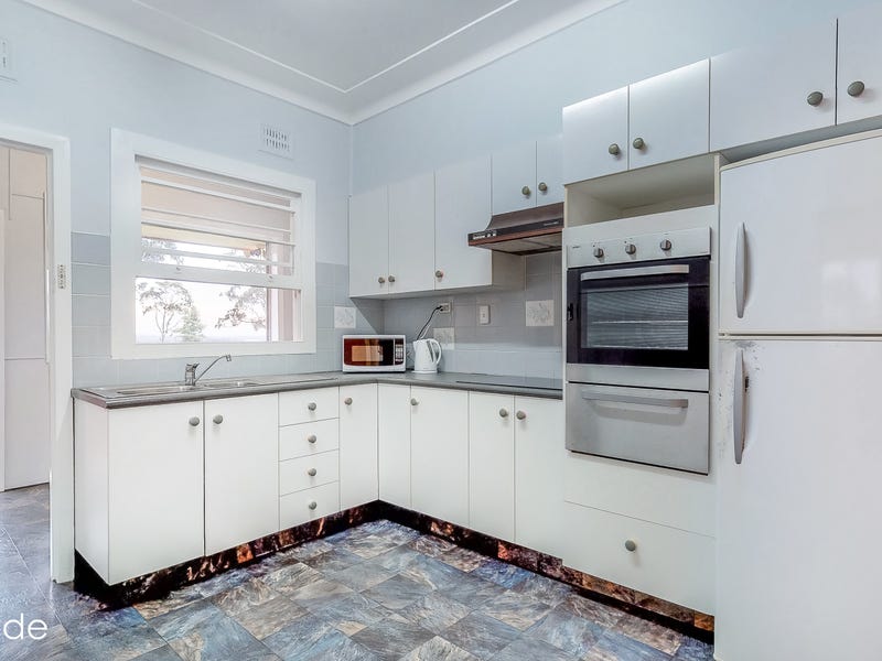 40 Prospect Road, Garden Suburb, NSW 2289