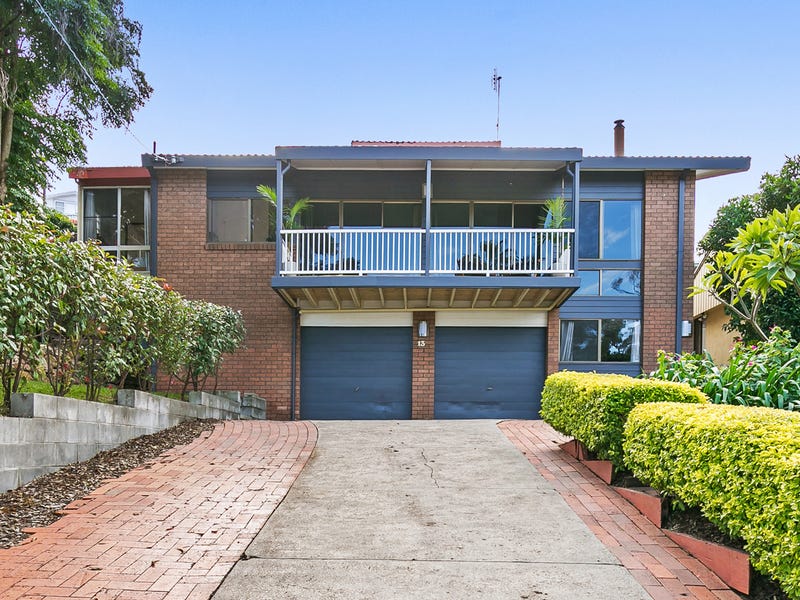 13 Greenwood Avenue, Belmont, NSW 2280