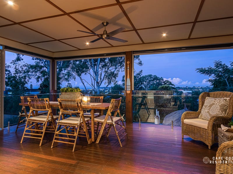 41A Claremont Street, Birkdale, Qld 4159 Property Details