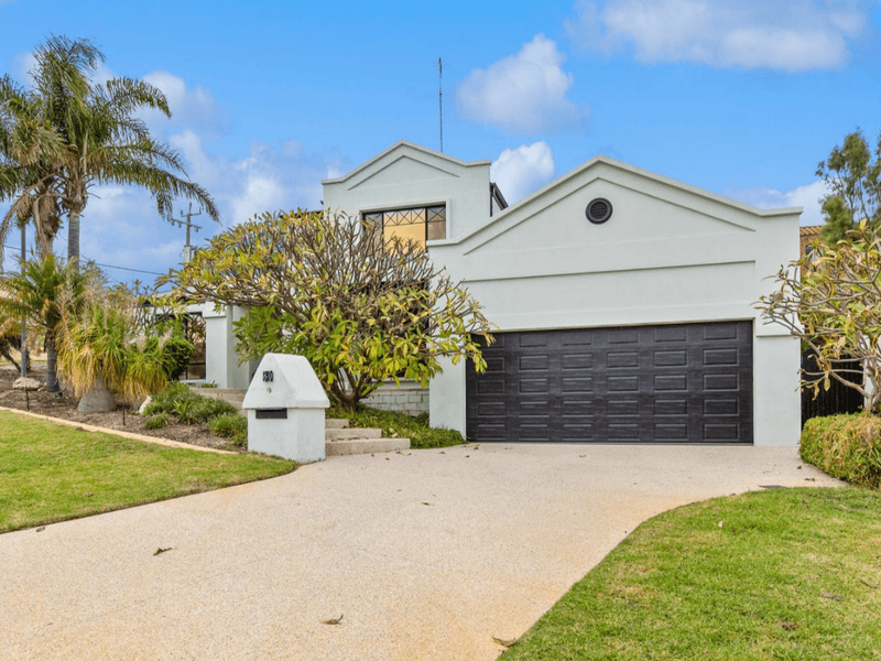 60 Graham Road, Quinns Rocks, WA 6030