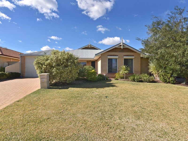 8 Boyle Road, Ridgewood, WA 6030