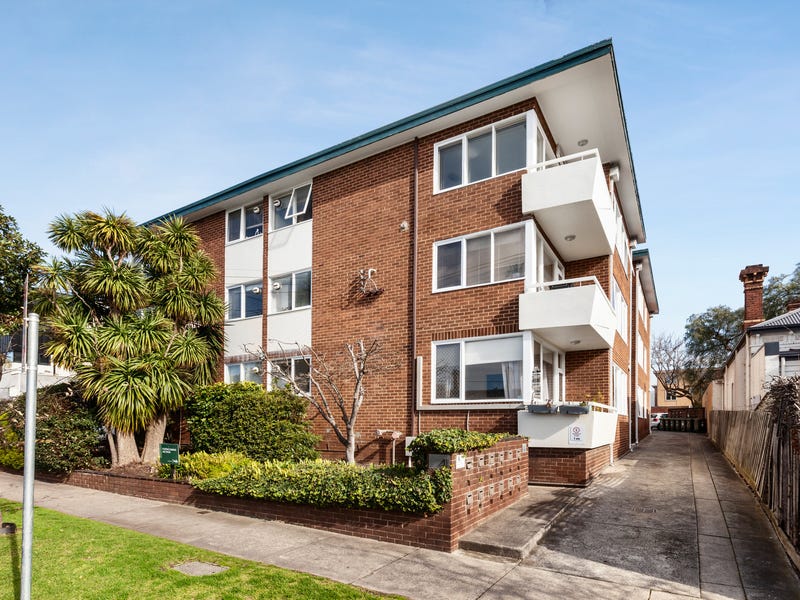 15 41 Kooyong Road Armadale Vic 3143 Property Details 15-41-kooyong-road-armadale-vic-3143-property-details