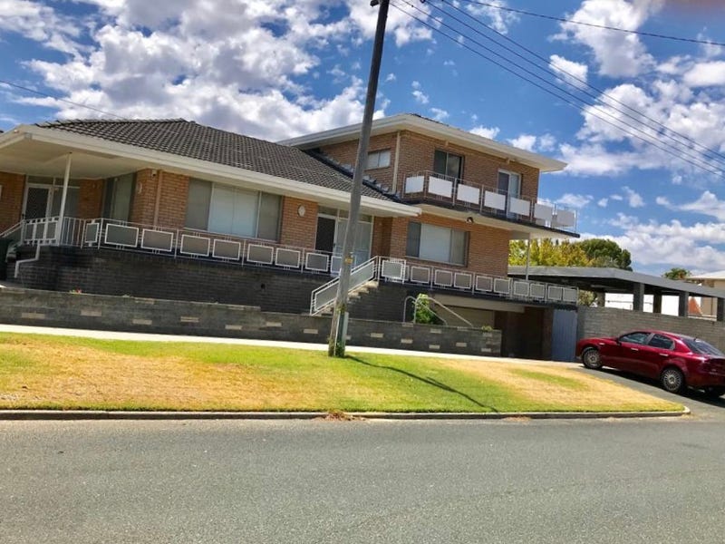 56 Kalgoorlie Street, Mount Hawthorn, WA 6016