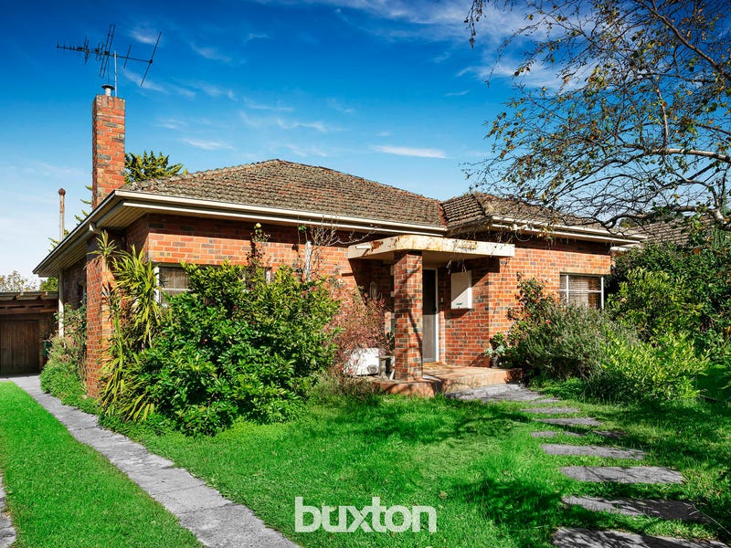 432 Mont Albert Road, Box Hill, VIC 3128