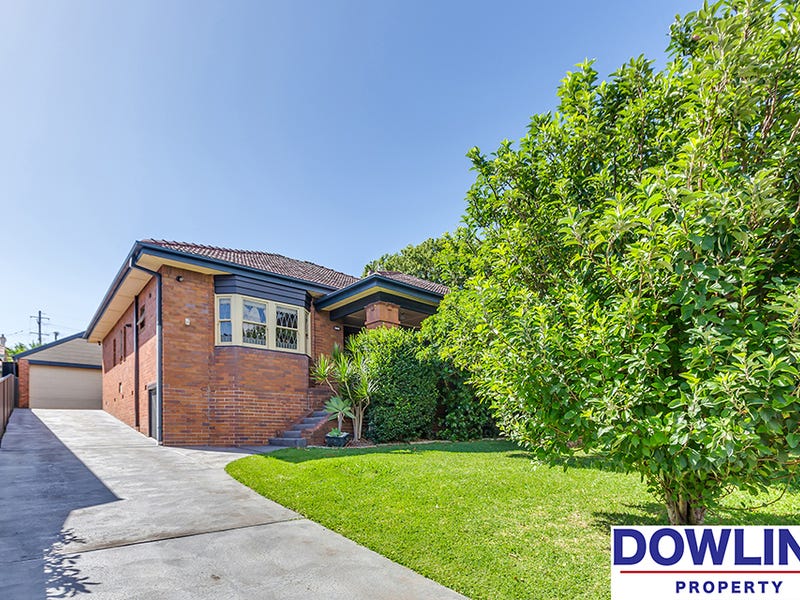 75 Date Street, Adamstown, NSW 2289