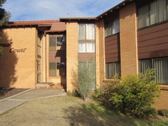 5/17-19 Queen Street, Goulburn, NSW 2580 - realestate.com.au