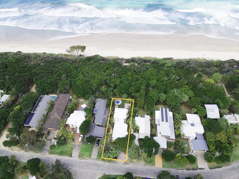 67 Alcorn Street, Suffolk Park, NSW 2481