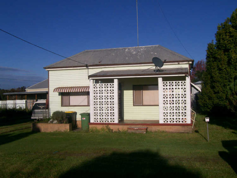 41 Northumberland Street, Neath, NSW 2326 Property Details