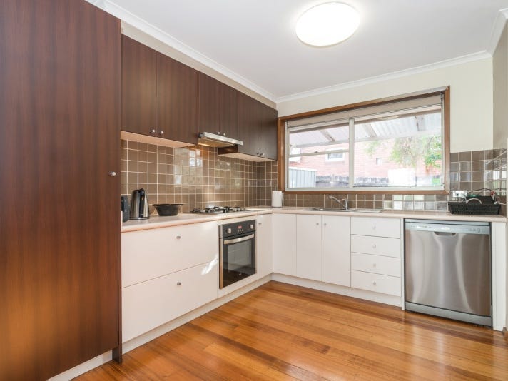 2/42 Brougham Street, Bendigo, Vic 3550