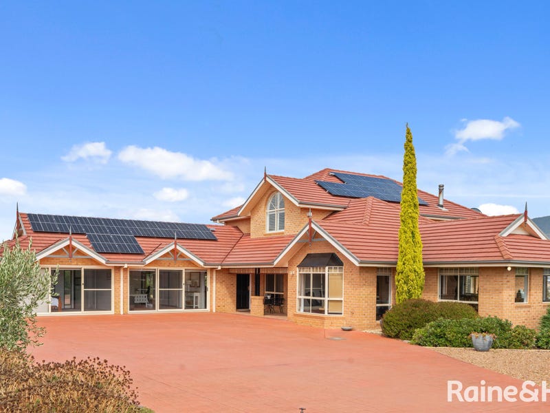 29 Stanfield Drive, Old Beach, TAS 7017