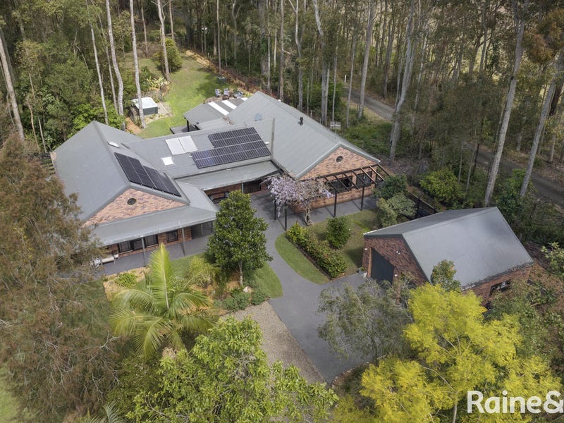 13 Yanderra Road, Tapitallee, NSW 2540 Property Details