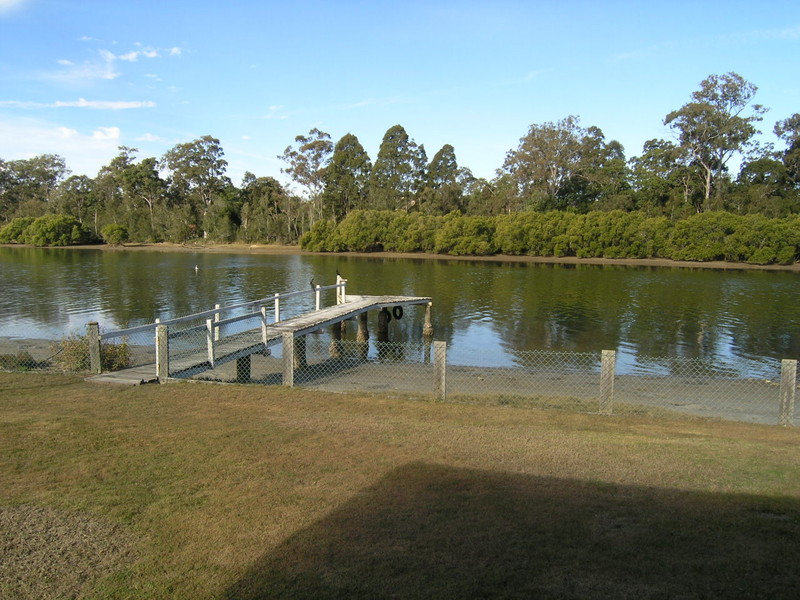 2/28 Riverside Drive, Currumbin Waters, QLD 4223