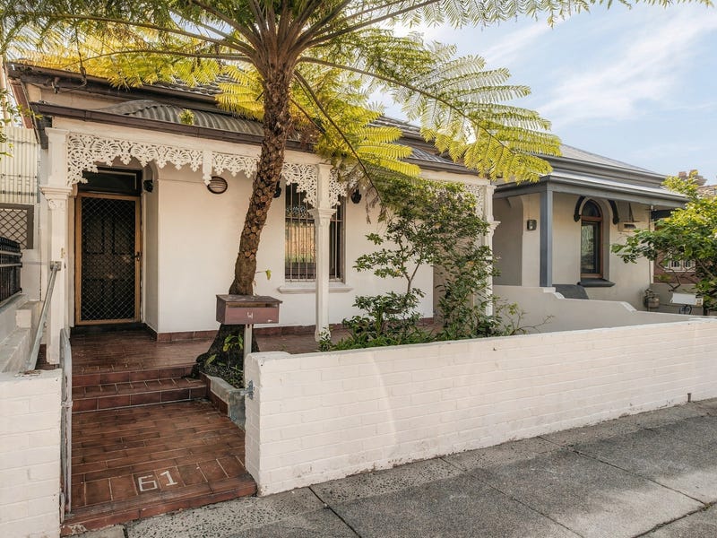 Addison Ferrante Real Estate for Sale in Marrickville, NSW 2204 - realestate.com.au