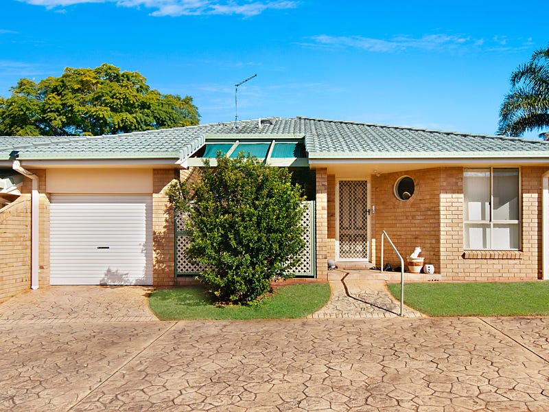 9/33 Commercial Road, Alstonville, NSW 2477 Property Details