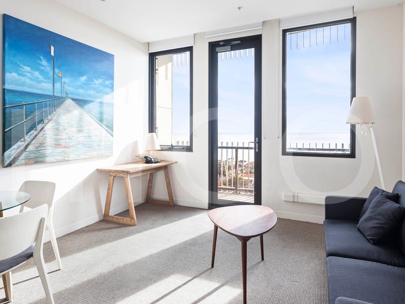 Real Estate & Property for Sale in Mount Eliza, VIC 3930 (+1 location) Pg. 40