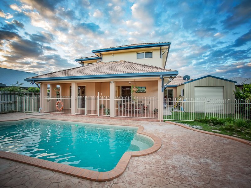 39 Kippen Street, East Mackay, QLD 4740