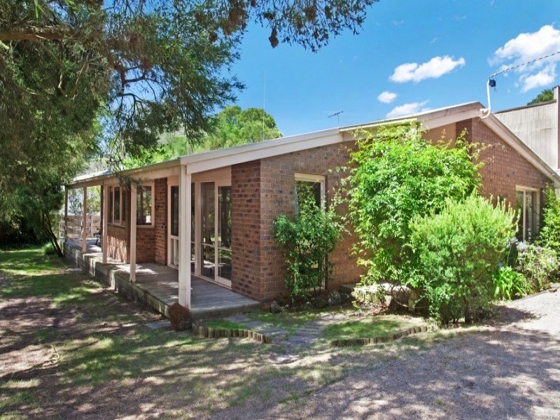 30 Roslyn Avenue, Rye, VIC 3941