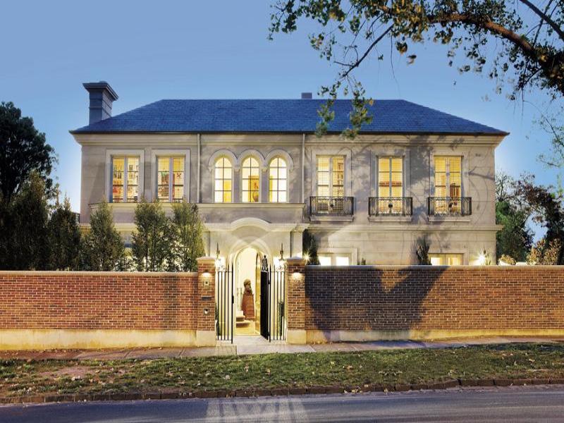 765 Orrong Road, Toorak, VIC 3142