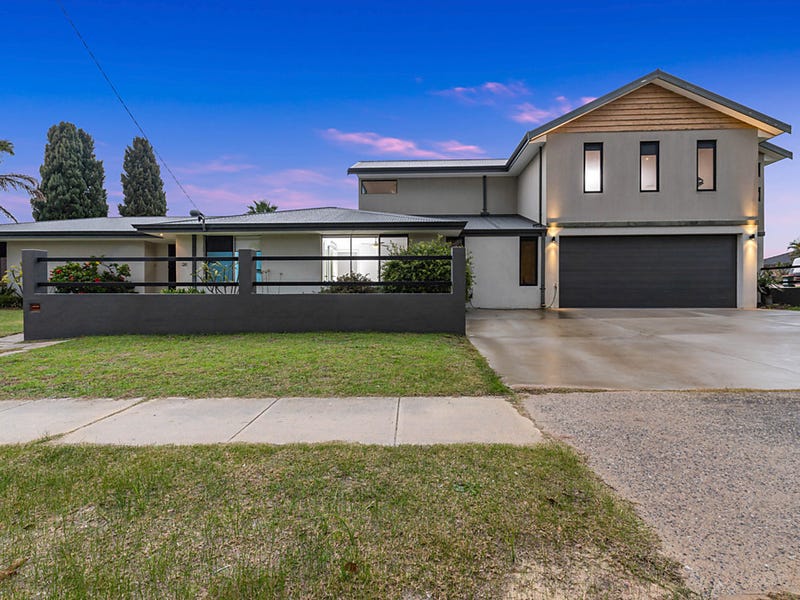 26 Coolibah Drive, Greenwood, WA 6024 Property Details