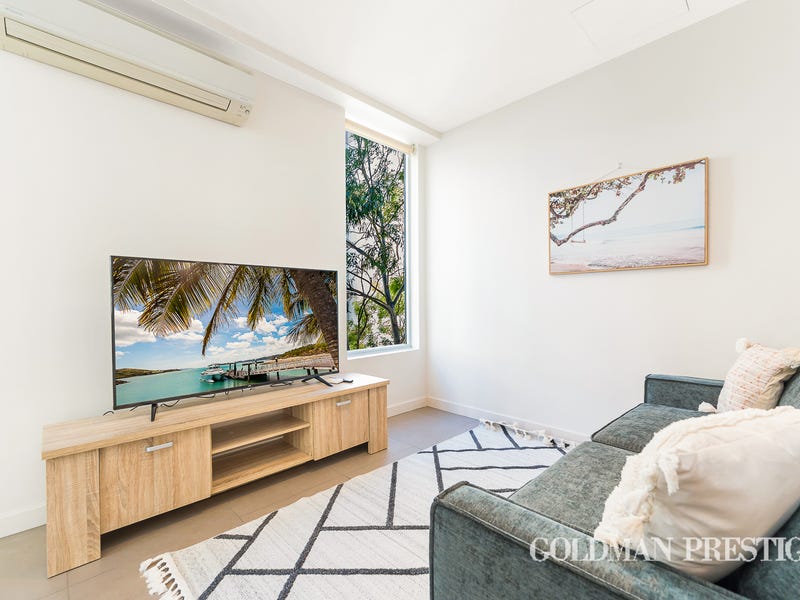 25 Shoreline Drive, Rhodes, NSW 2138 Apartment for Rent realestate