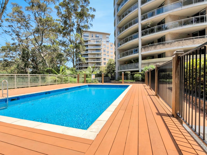 Real Estate & Property for Sale in Tascott, NSW 2250 (+1 location) Pg