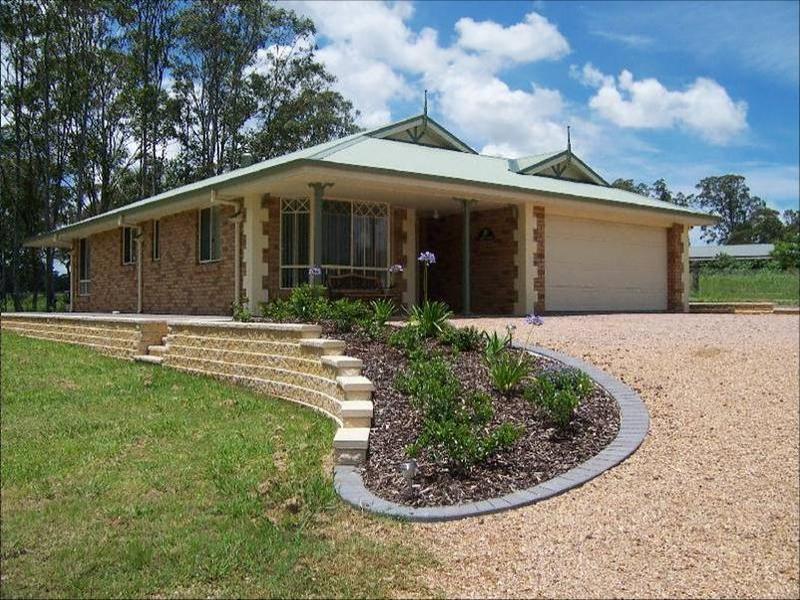 162 Butterwick Road, Butterwick, NSW 2321 Property Details