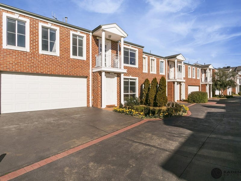 12/26 Goldman Street, Bruce, ACT 2617 Property Details