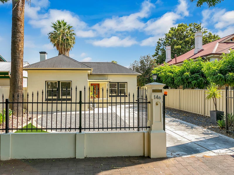 14a First Avenue, Nailsworth, SA 5083 Property Details