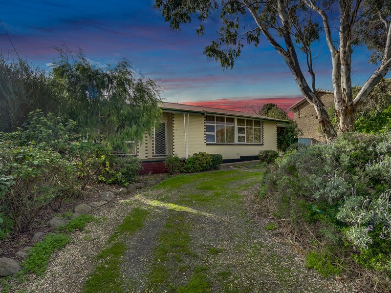283 Port Elliot Road, Hayborough, SA 5211