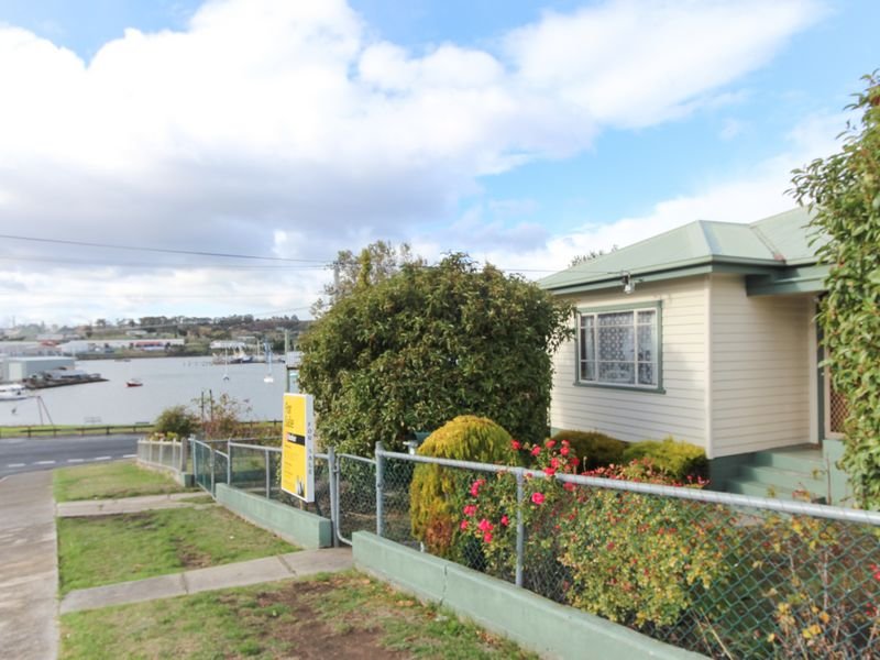 3 Havelock Avenue, Goodwood, Tas 7010 Property Details