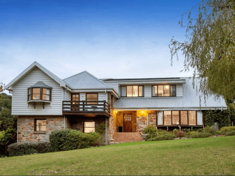 105 Hopetoun Avenue, Mount Martha, VIC 3934