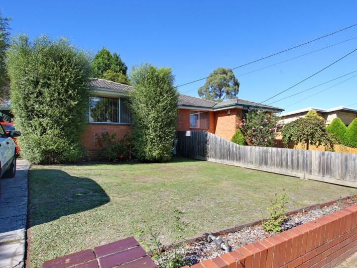 2/47 Sunbeam Avenue, Ringwood East, VIC 3135