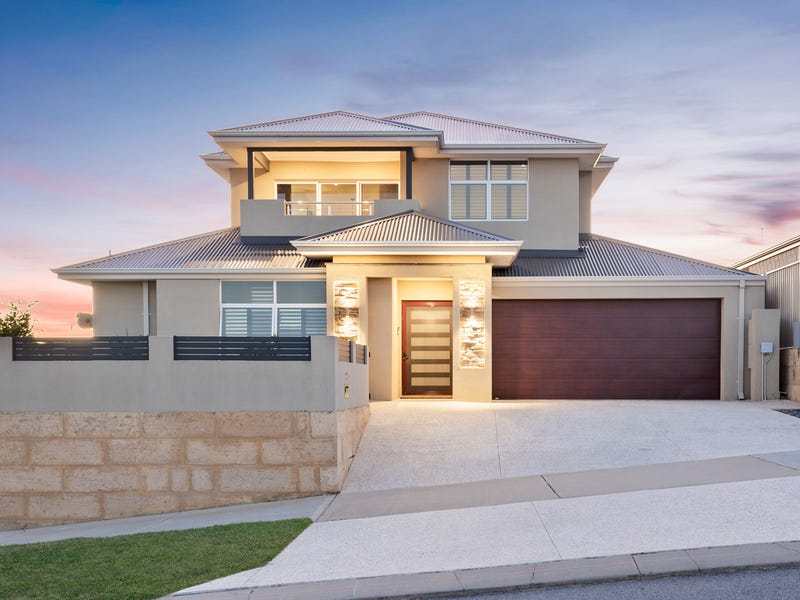 19 St James Drive, Baldivis, WA 6171