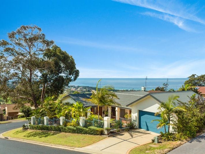 28 The Fairway, Tura Beach, NSW 2548