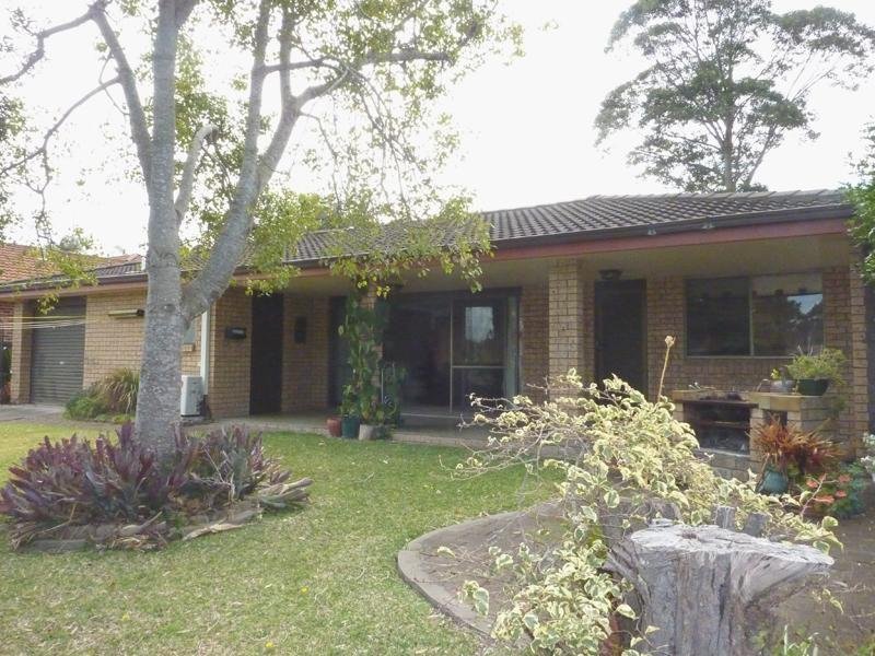 5 Sirius Key, Forster, NSW 2428