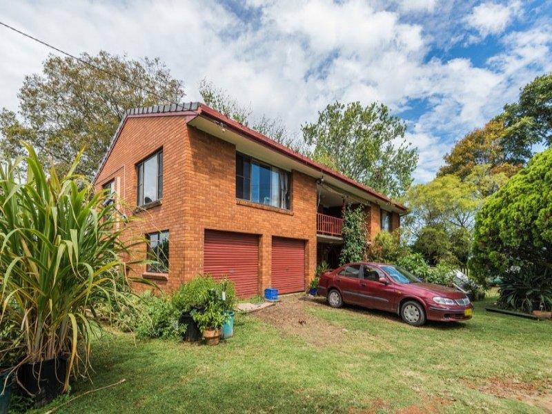 1488 Pacific Highway, Ulmarra, NSW 2462 Property Details