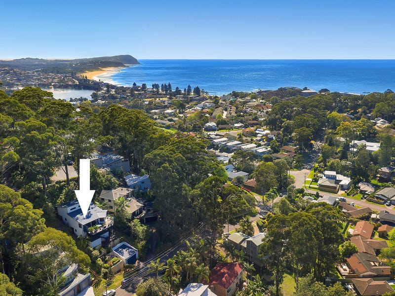 138 Riviera Avenue, Terrigal, NSW 2260 Property Details