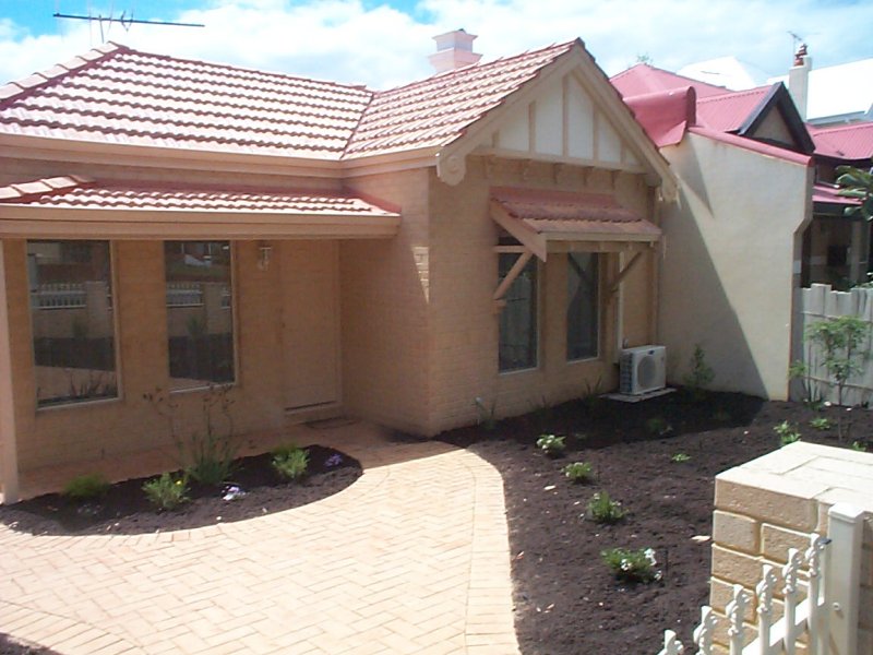 108 Bagot Road, Subiaco, WA 6008