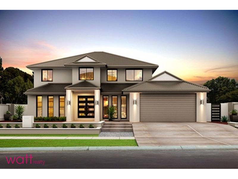 12a Perkins Street, Sandgate, Qld 4017 Property Details