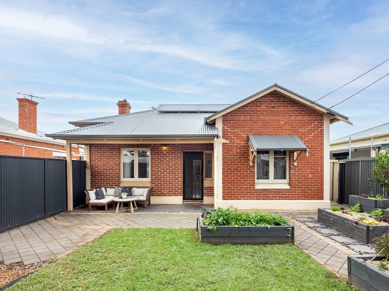 66 Hayward Avenue, Torrensville, SA 5031