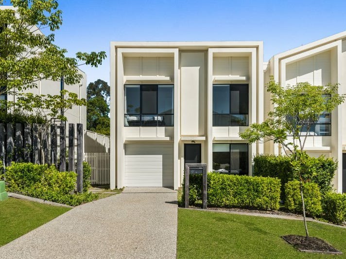 19 Curlew Way, Peregian Springs, QLD 4573