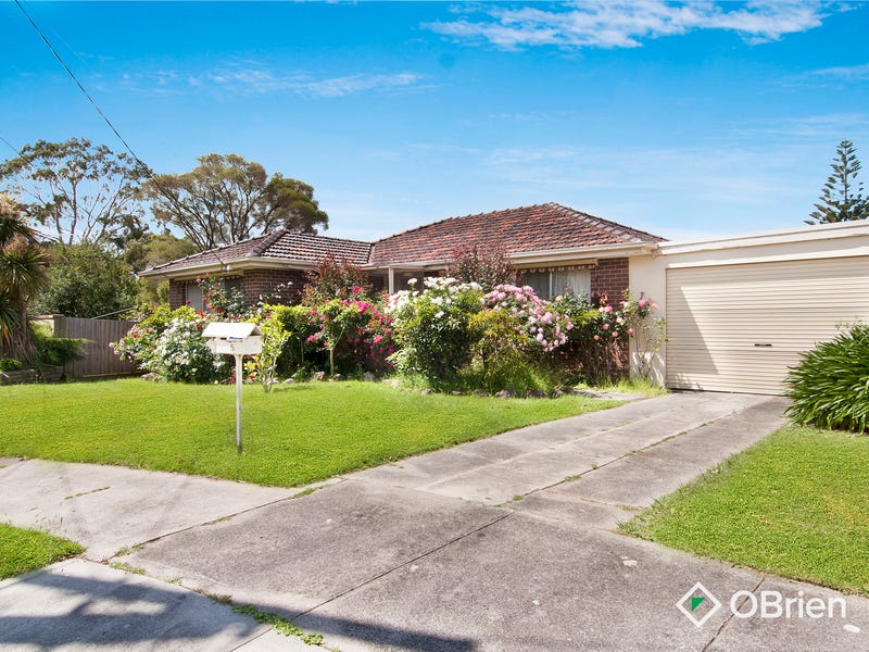 5 Iona Court, Frankston, Vic 3199 Property Details