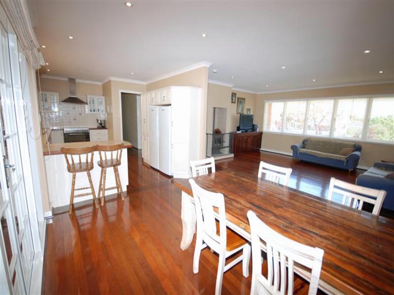 57 Williams Road, Narrogin, WA 6312