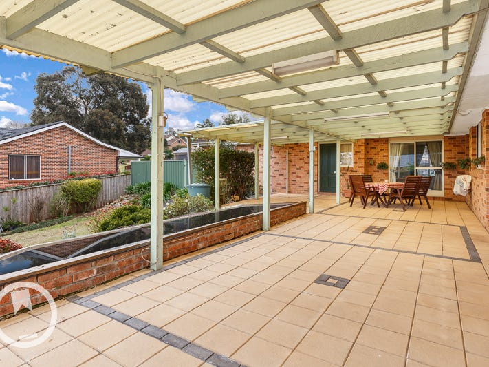 63 Yaringa Road, Castle Hill, NSW 2154