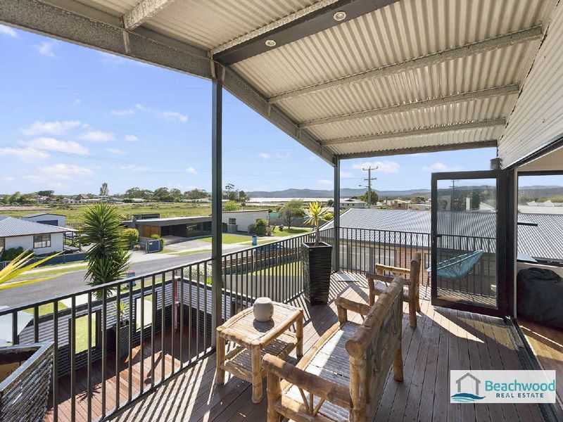 24 Archer Street, Port Sorell, TAS 7307