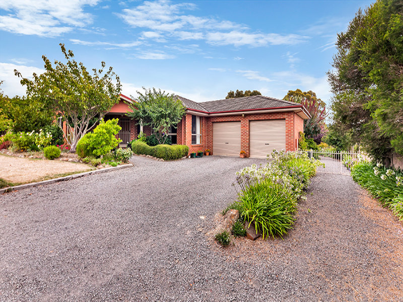 309 Simpson Street, Ballarat North, VIC 3350